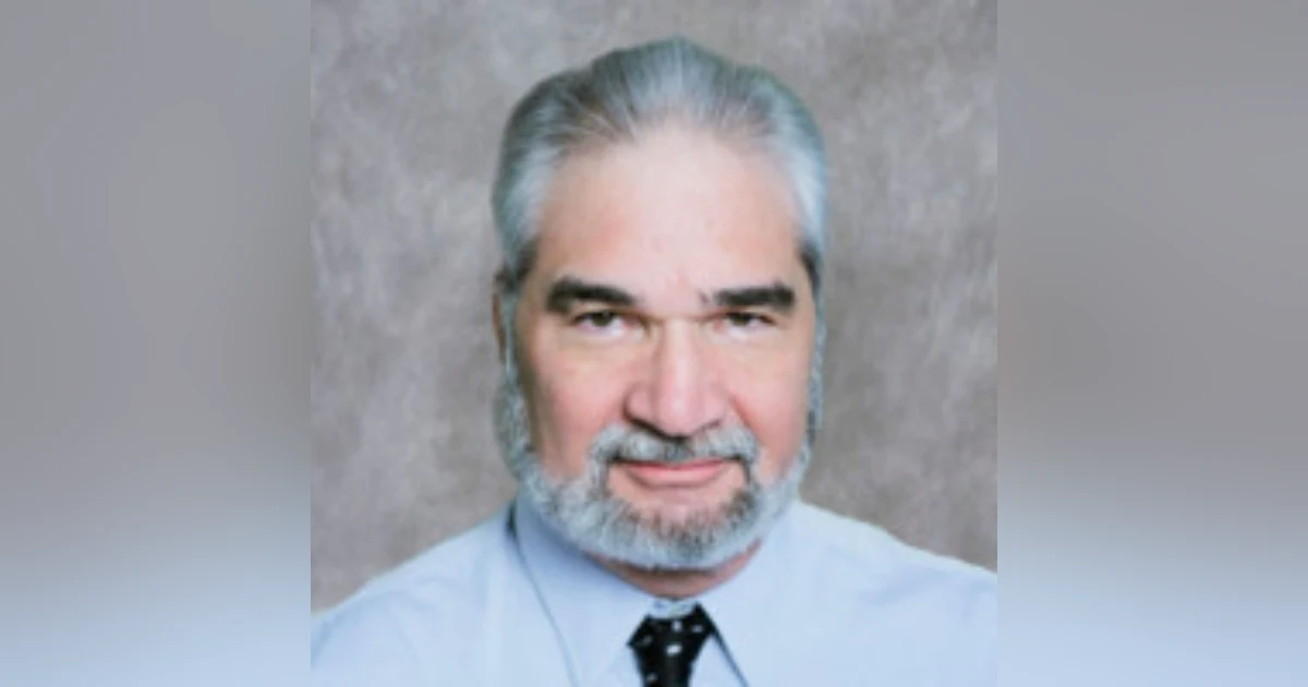 Humor and Hope: Navigating Prostate Cancer with Laughter and Positivity with Jim Bob Williams