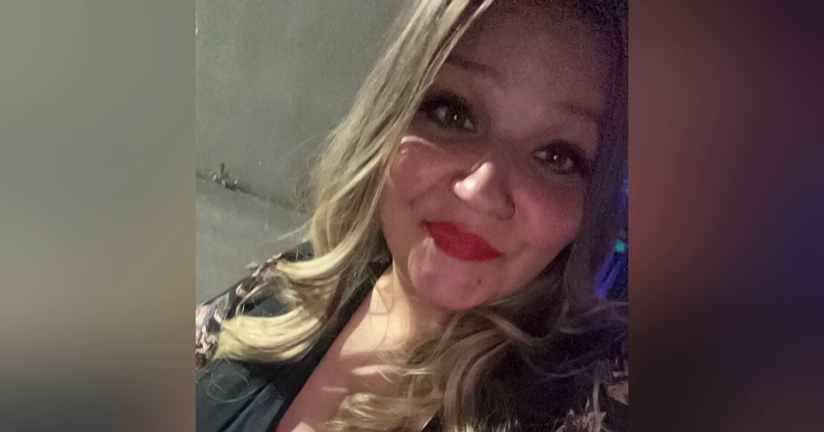 Amputee to Advocate- Katrina DuMond's Inspiring Path to Recovery and Empowerment