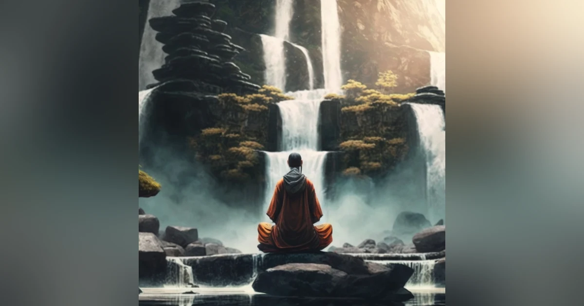 Relax Easily with Stressful Music