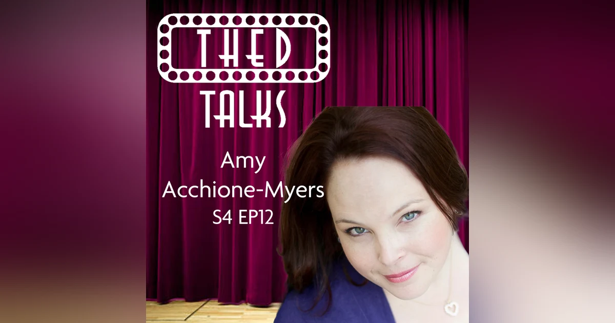 4.12 A Conversation with Amy Acchione Myers
