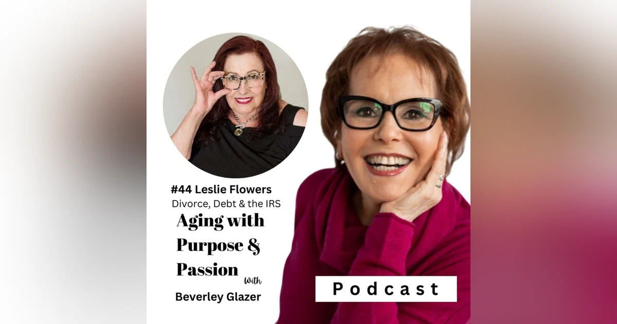 The Power of Reinvention