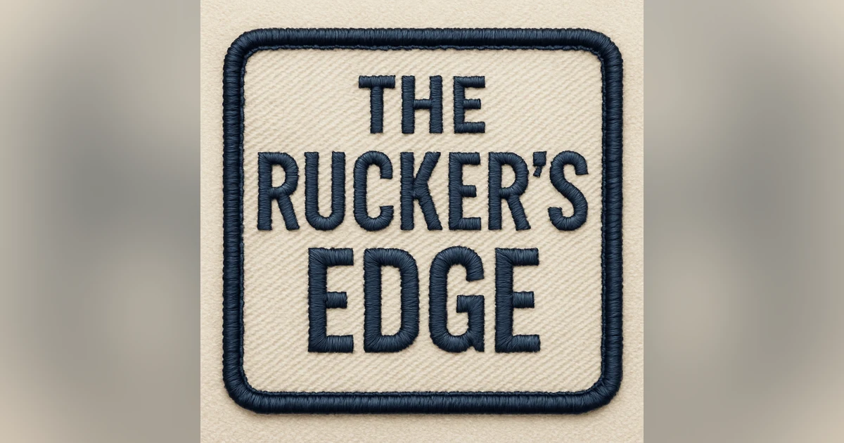 How To Start Rucking With Gear You Already Own