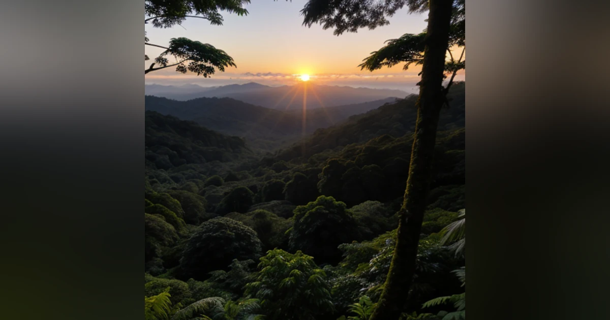 The Science Of Creation