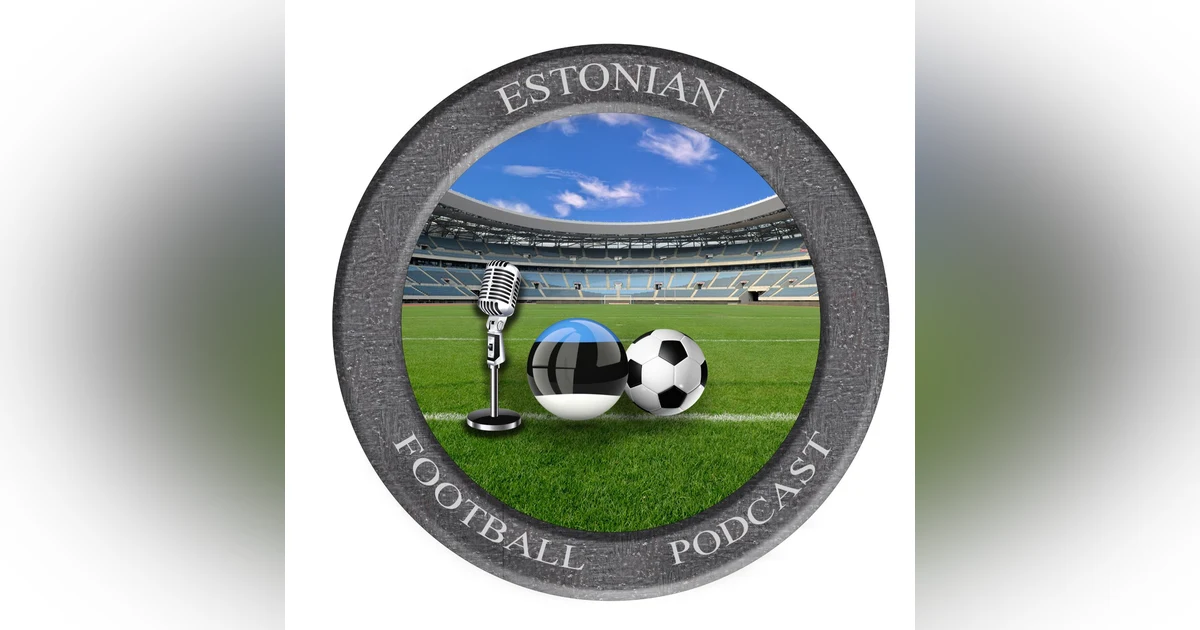 Episode 3 - your questions answered