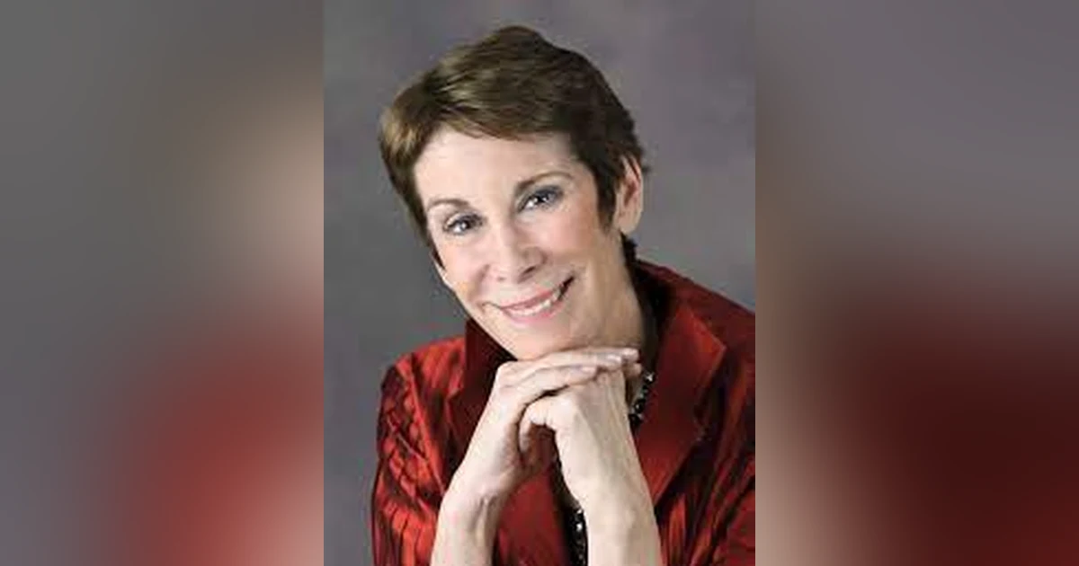 Dorian Mintzer, M.S.W., Ph.D. Revolutionize Retirement
