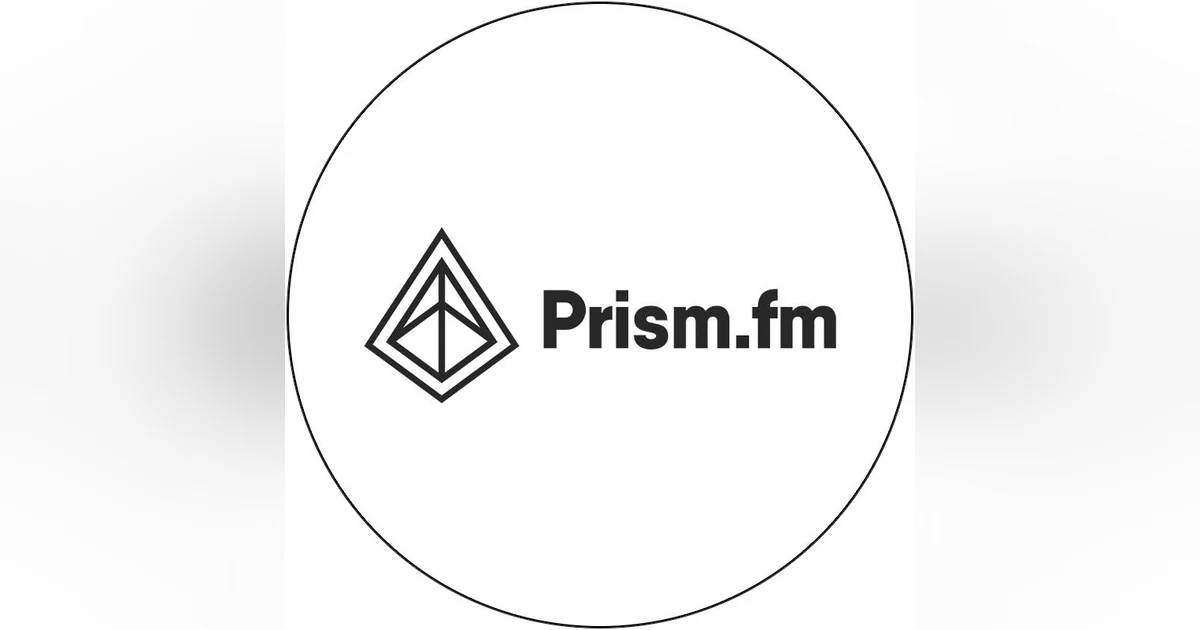 Lyte, Prism.fm, VEEPS.com, Antone's and Disco Donnie