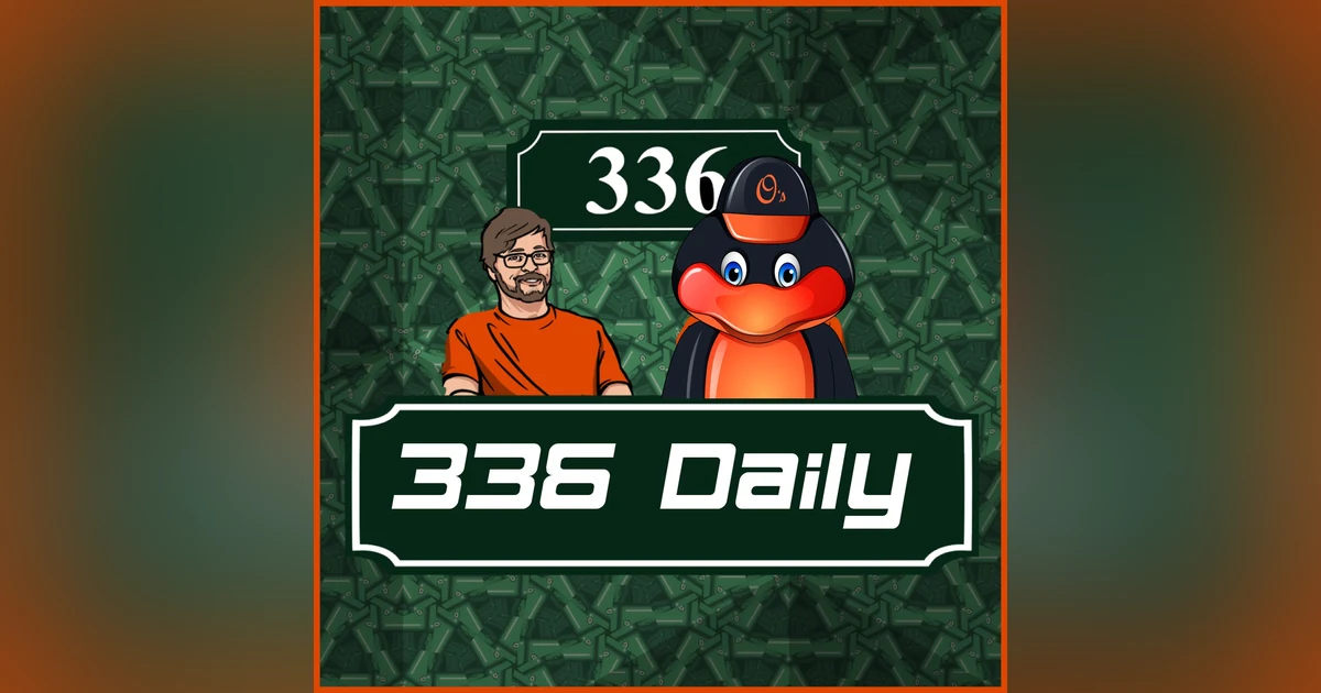 336 Daily - 33