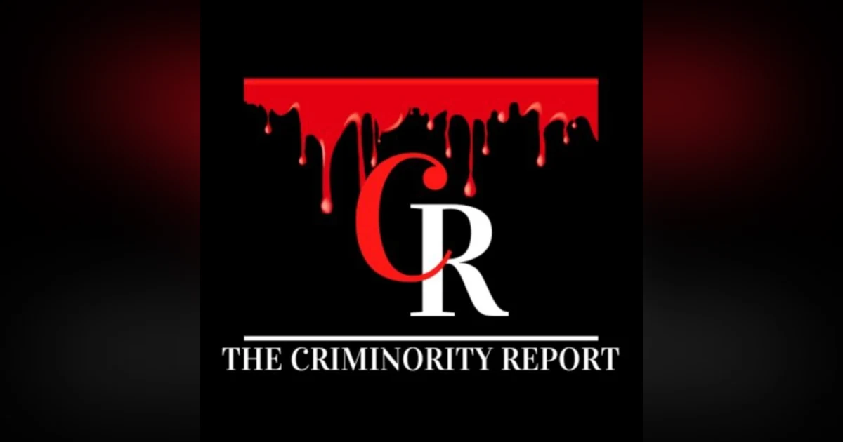 The El Paso Shooting