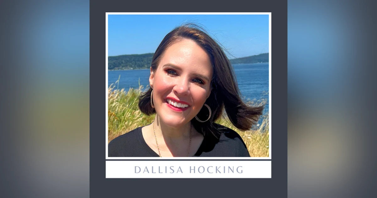 Connecting with Departed Loved Ones: Methods and Practices