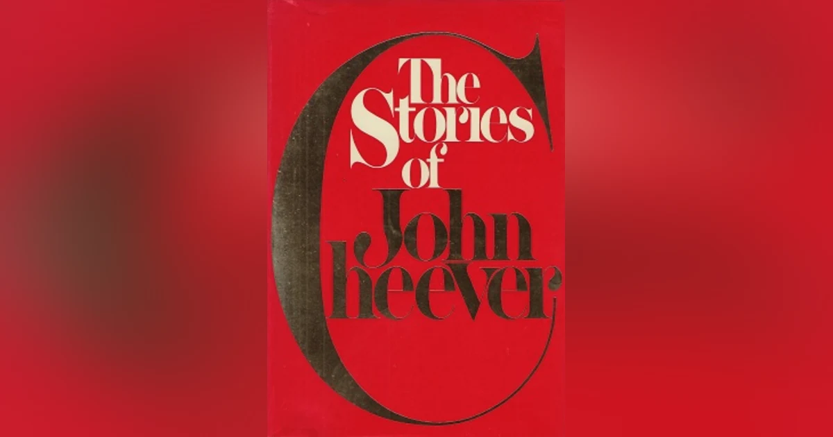 "The Country Husband" by John Cheever