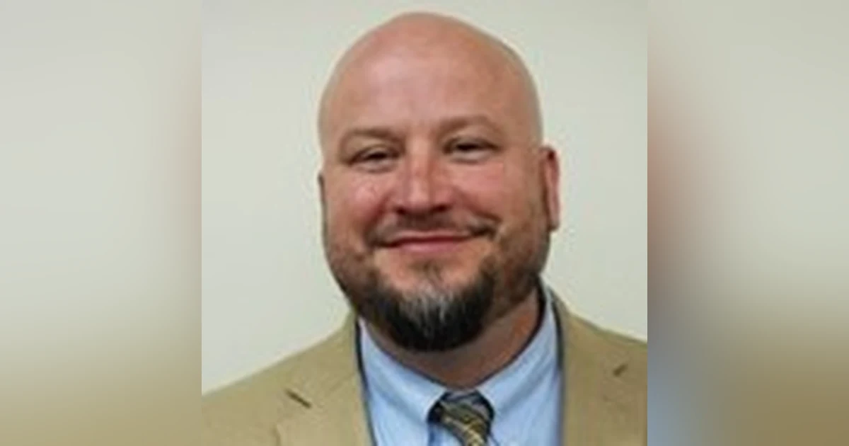 Episode #212: Brian Faulkner