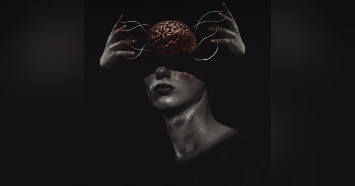 Mind Control and Hypnotic Suggestion