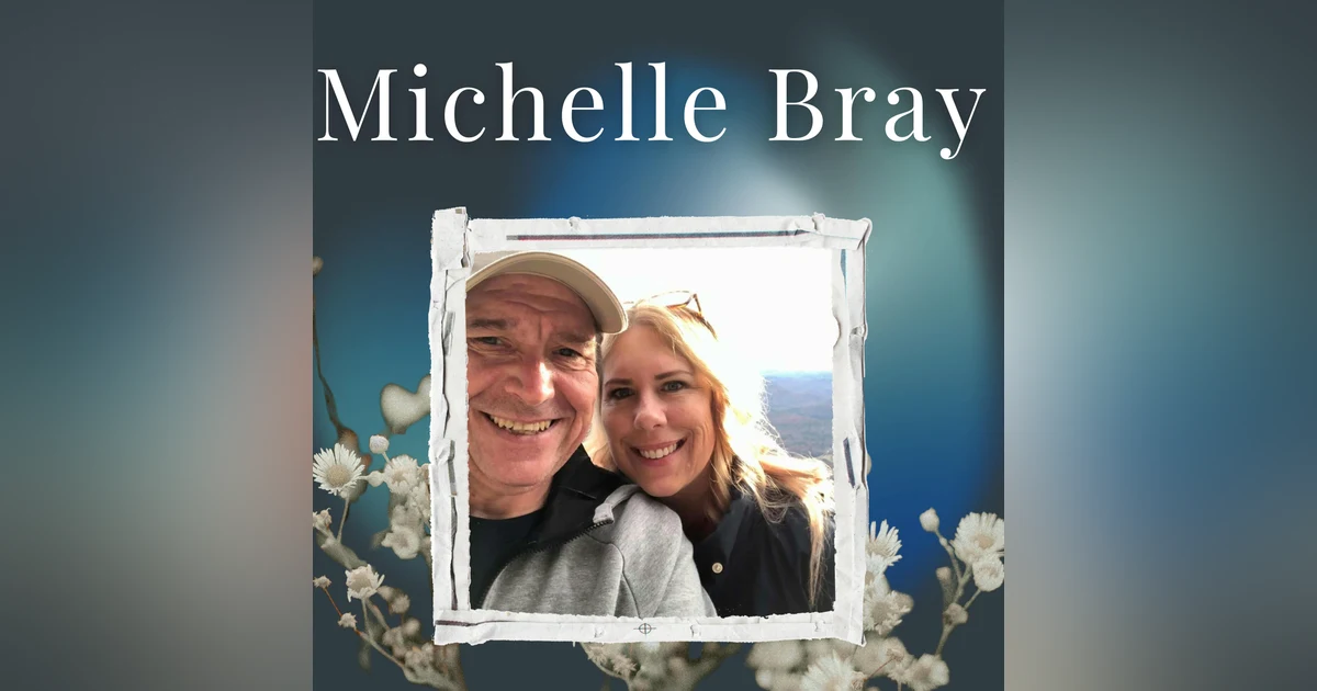 Michelle Bray