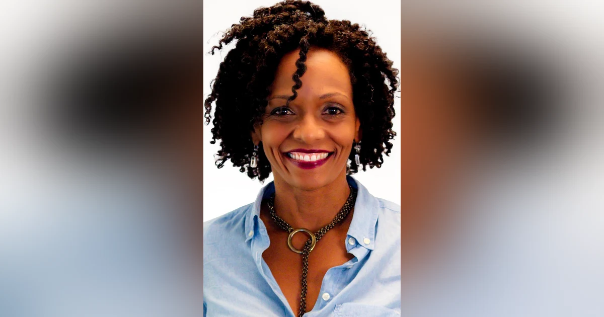 Episode #240: Kim Hamer