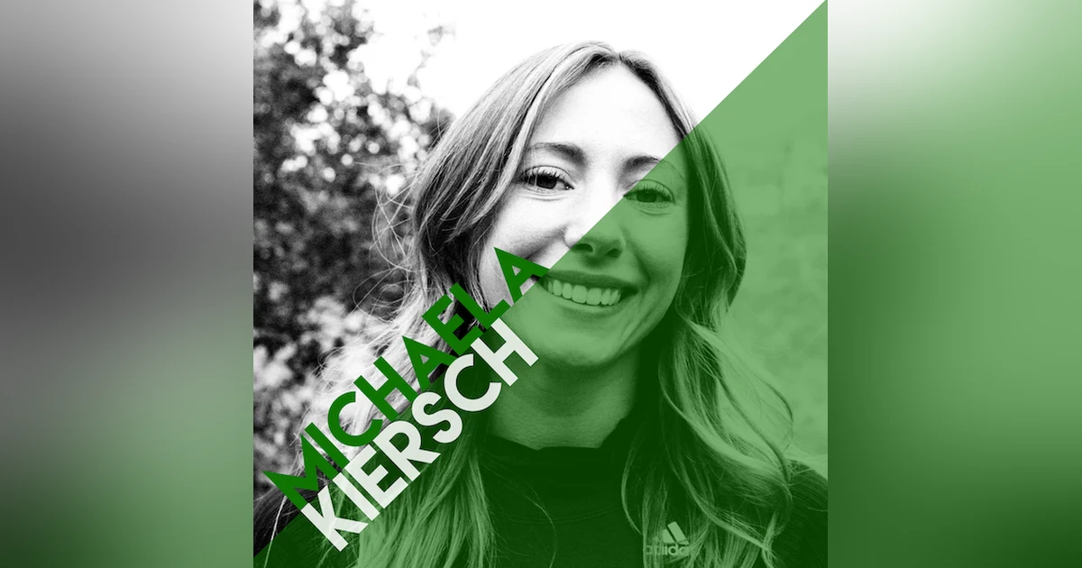 Michaela Kiersch