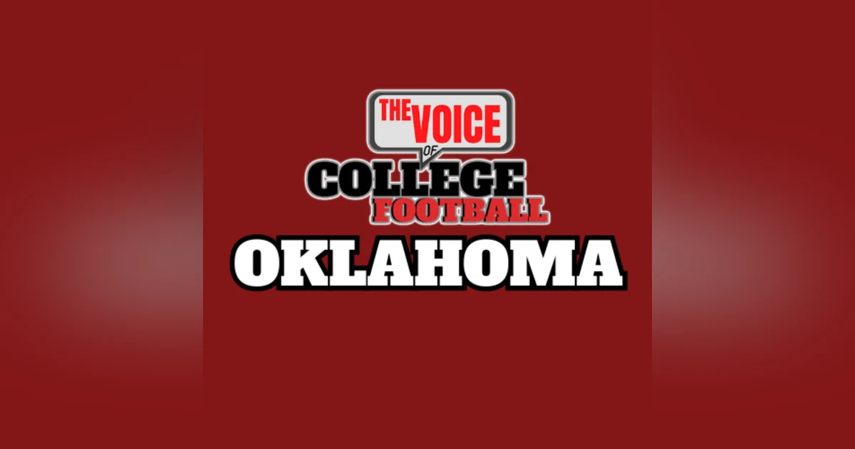 Oklahoma - LSU POST-GAME LIVE