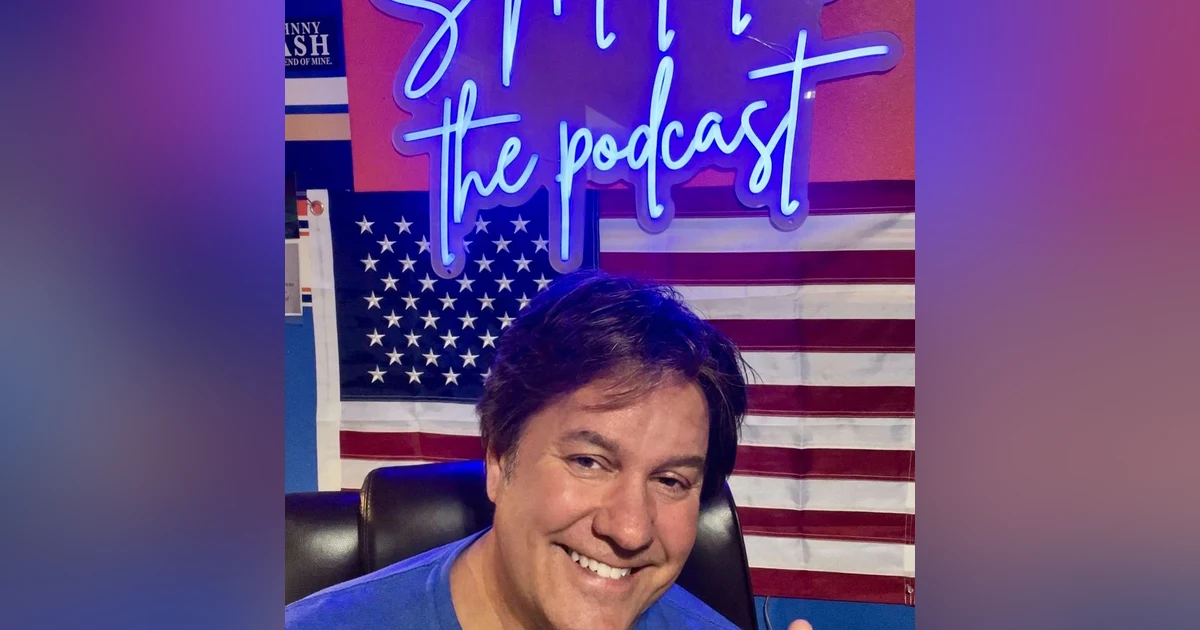 EP57: The Power Of Kindness
