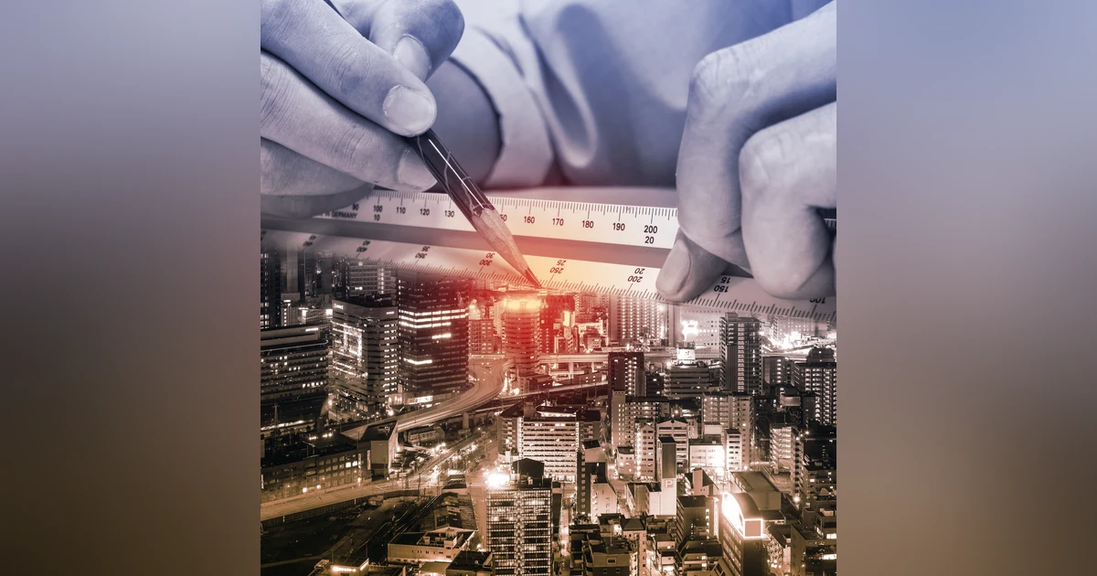 Building Better Worlds: The Intersection of Anthropology and Storytelling with Michael Kilman