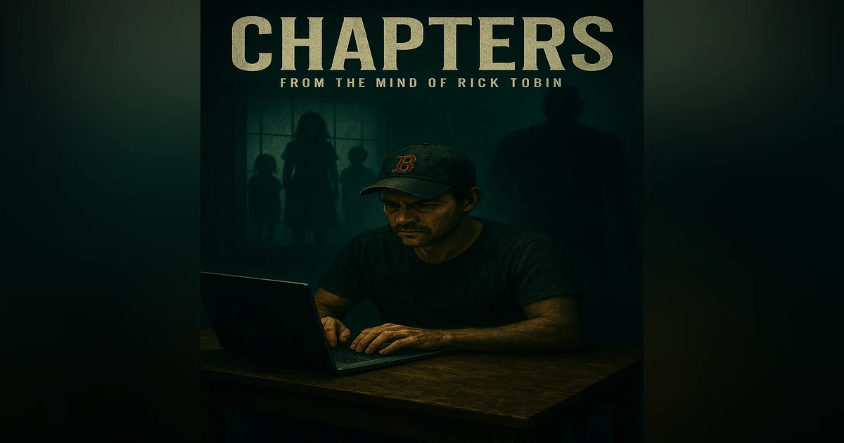 Chapters