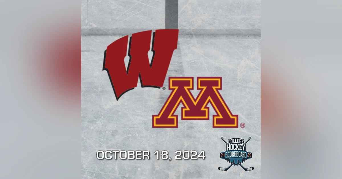 CHS: October 18, 2024
