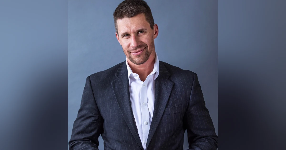 Ringside with A.J.Kirsch: Life as a combat sports announcer and broadcaster.