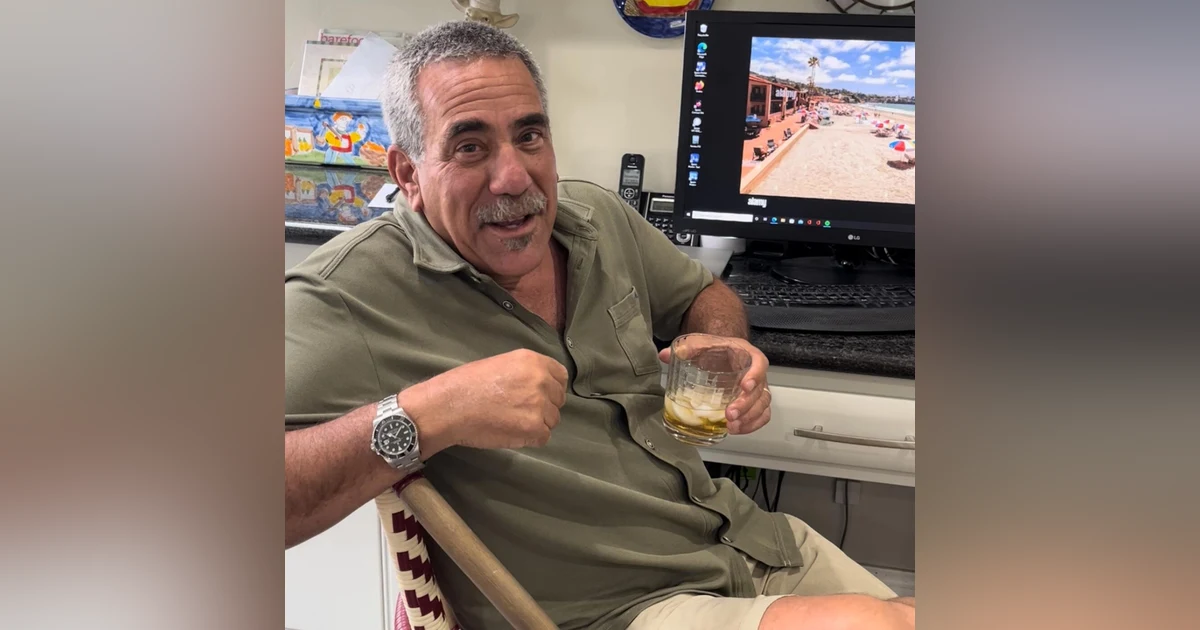 Startup Advice, Illegal Charters, & The Story of Watersport Veteran Entrepreneur Andy Kurtz - Episode #79