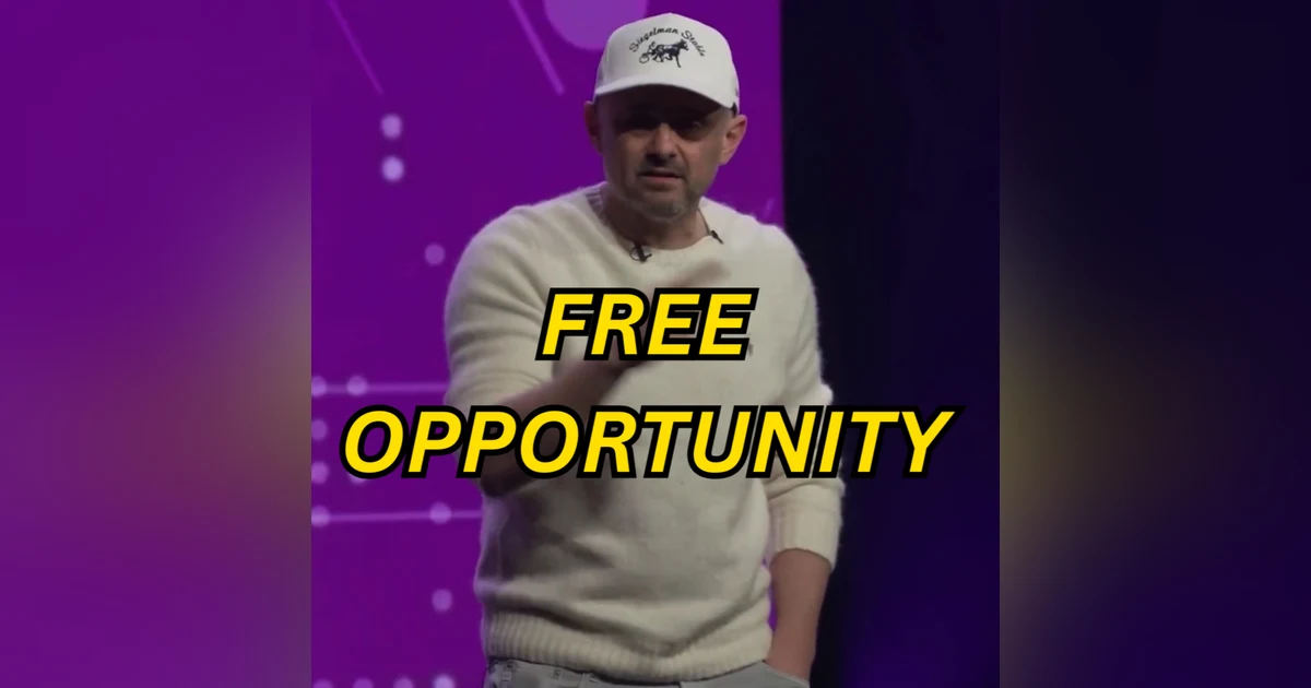 The Exact Mindset & Strategy You Need to Win In Business and Life