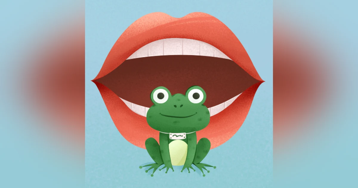 Eat That Frog! Full Book Review