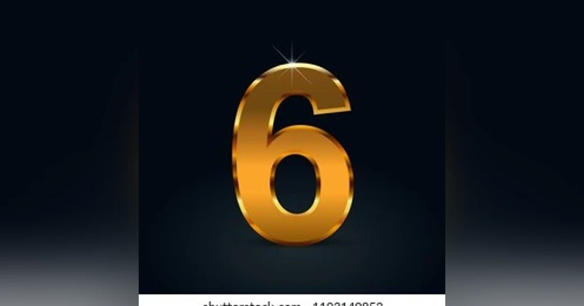 Six essential components for client cold calls