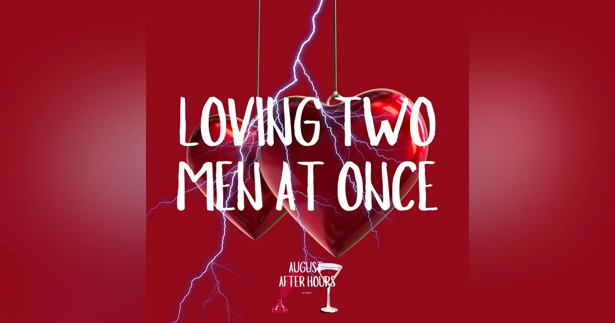 Splitting Heart