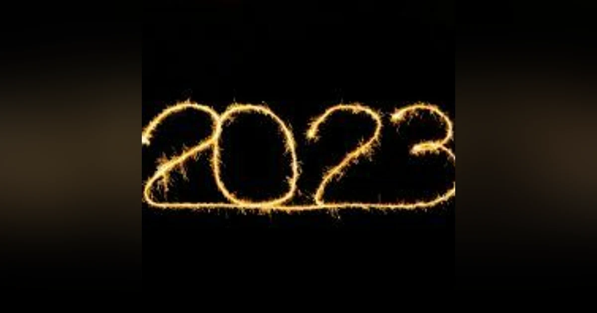 앤드리슨호로위츠가 전망한 ‘2023년 빅아이디어’