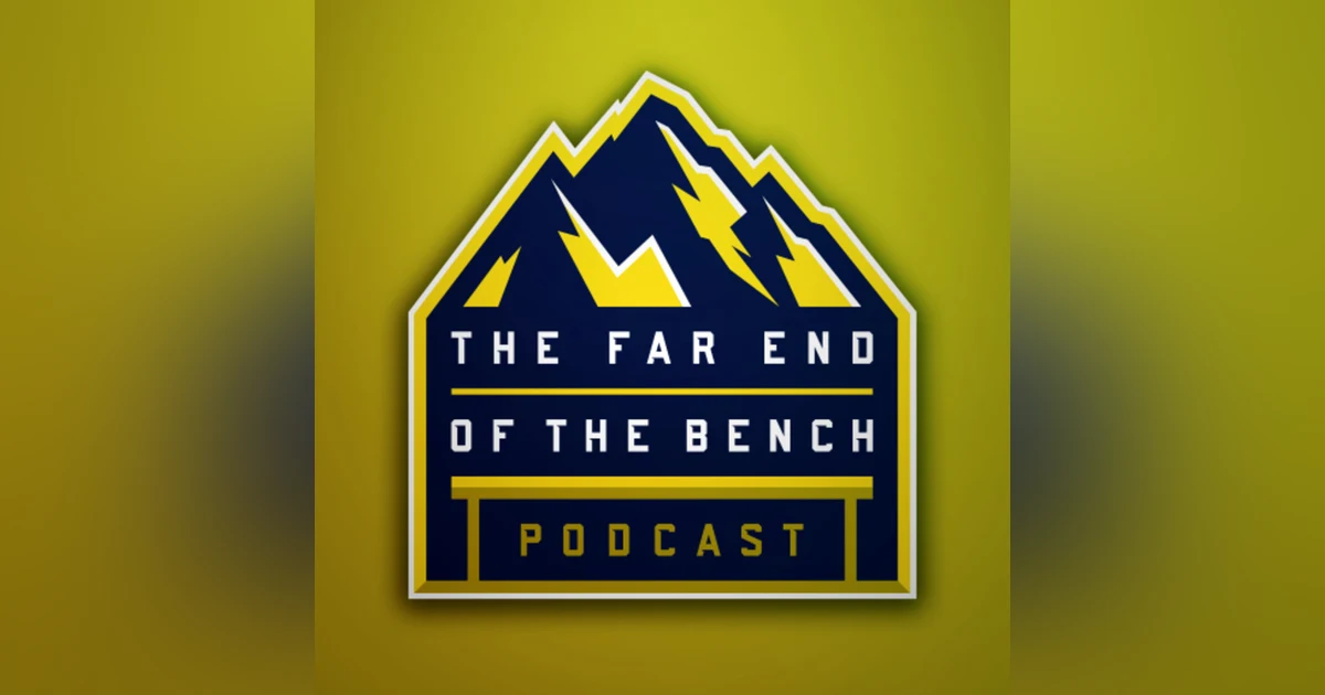 What’s Funnier than ‘24? ‘25: NFL and CFP Picks | Episode 212