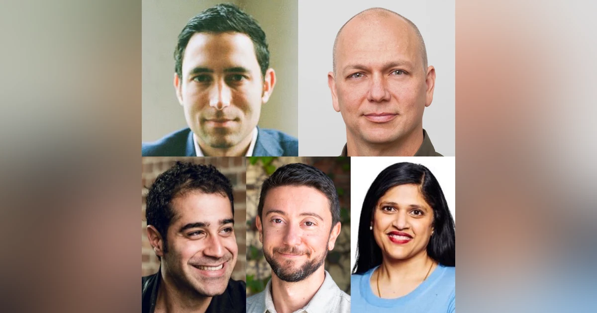 20 Product: The Ultimate Guide to Product Reviews: What Makes the Best vs the Worst | How Often Should They Be | Who Should Be Invited | Who Sets The Agenda | How to do Follow-Ups Post Product Reviews