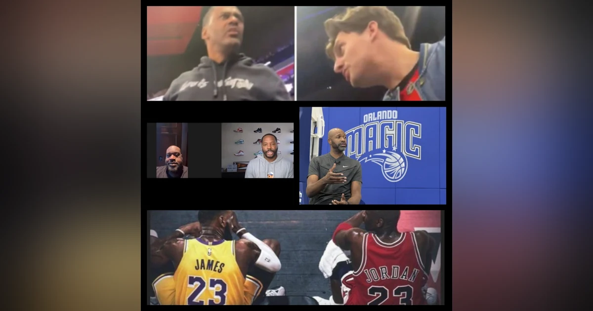 2023-24 Season: Week 20 and 21 Recap, Part 2