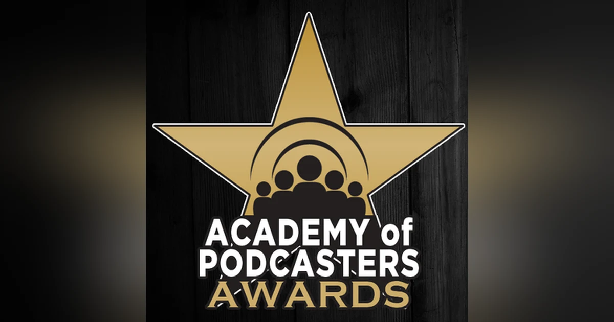 13 Years of Proof That Podcasting Works