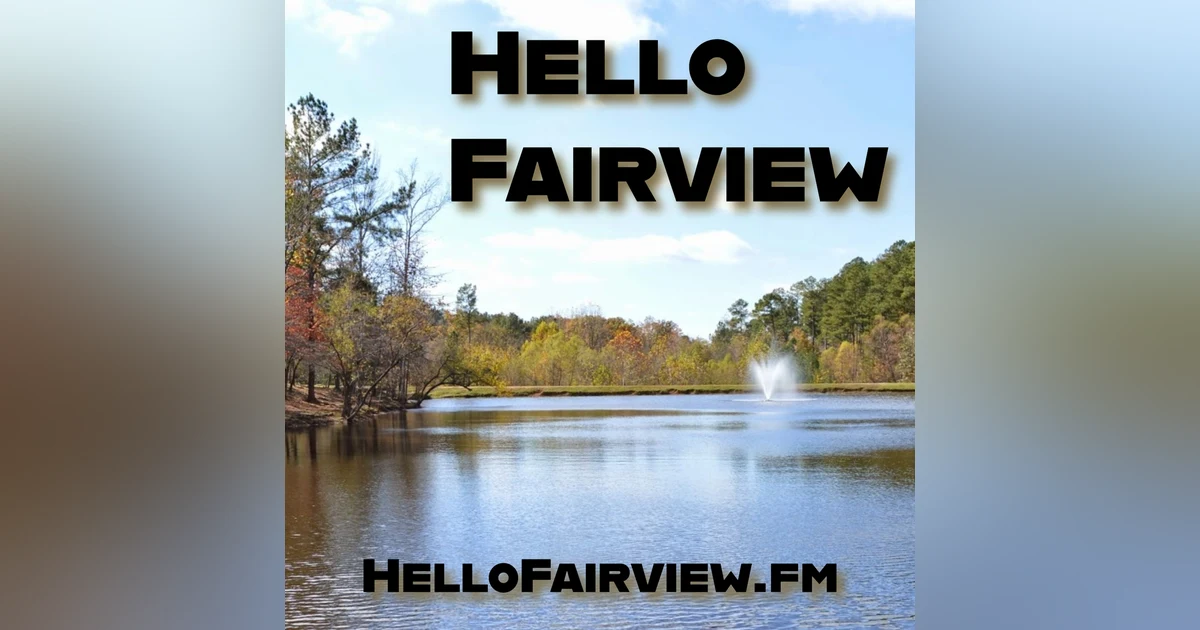 EP: 1: "The First One"