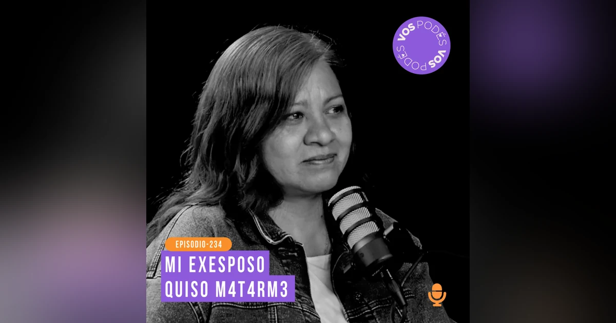 Le inyectó m4t3r1a f3c4l en el brazo: Invitada - Lourdes Rosas