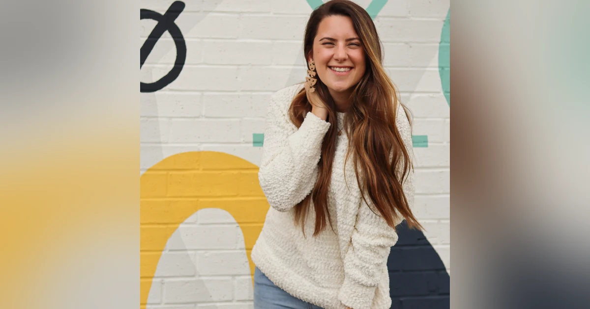 62 - Women for Women Wednesday - Tal from "Tal's Tips"
