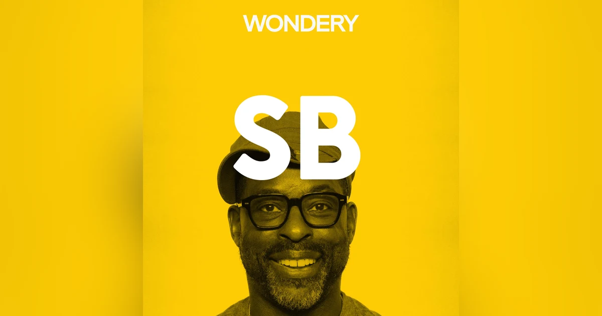 Sterling K. Brown