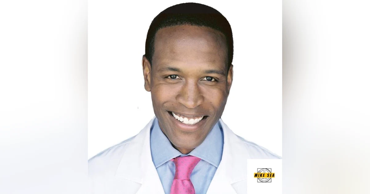 How You Can Avoid Cardiac Crisis With Dr. Dave Montgomery MD, PhD