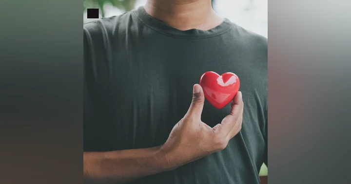 image for Why Are We Still Whispering About Men’s Mental Health in Hospitality?