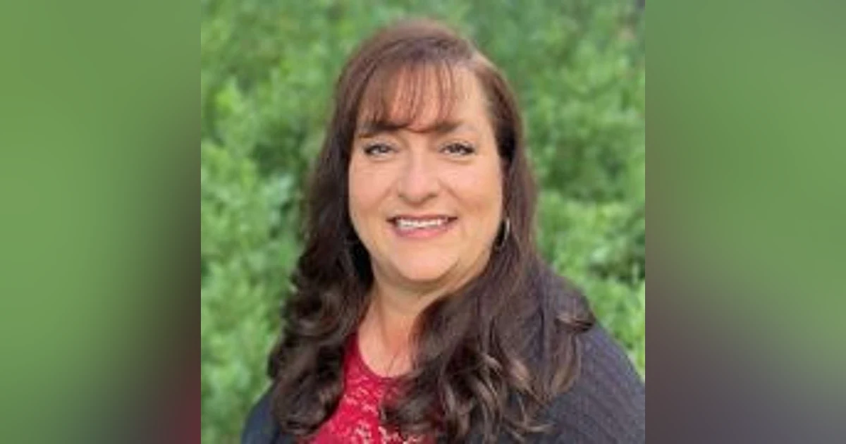 Transforming Lives and Neighborhoods: Rebuilding Together Sacramento's Bonnie Patterson Shares How.