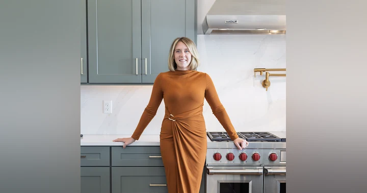 image for Building a Real Estate Team with Your Mother-in-Law: Holly Frandsen's Blueprint for a High-Trust Partnership