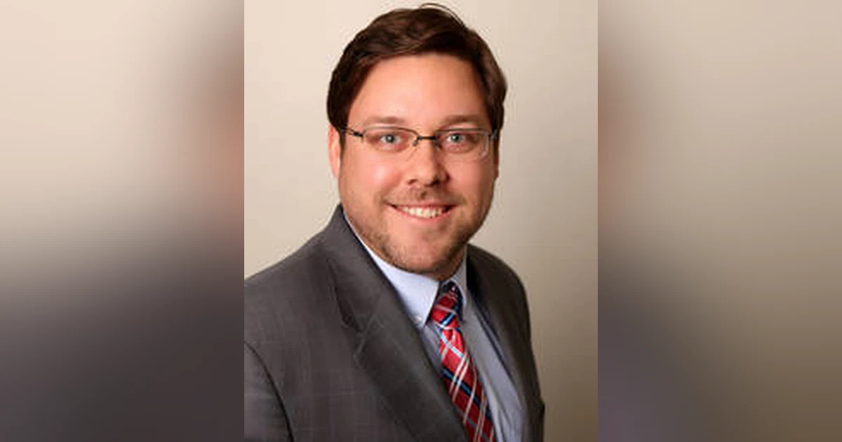 EP 36: Are you a candidate for a Private Equity Group? with Drew McCuiston