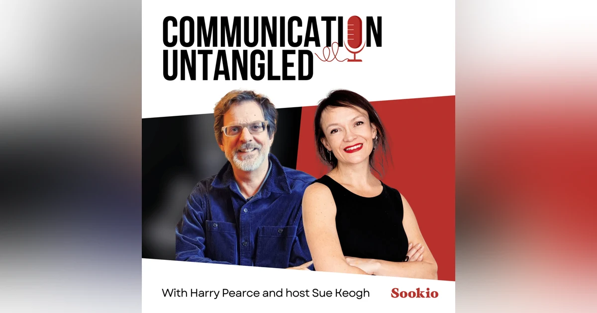Untangling Brand