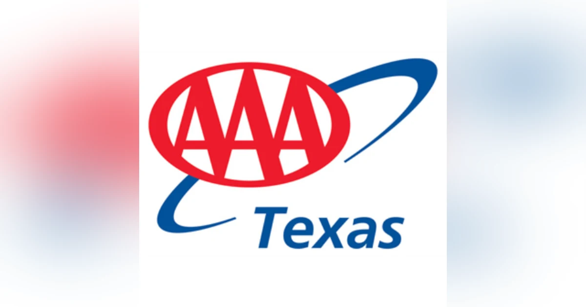 Arrive Alive: Insights from the Experts on Auto Insurance and Road Safety