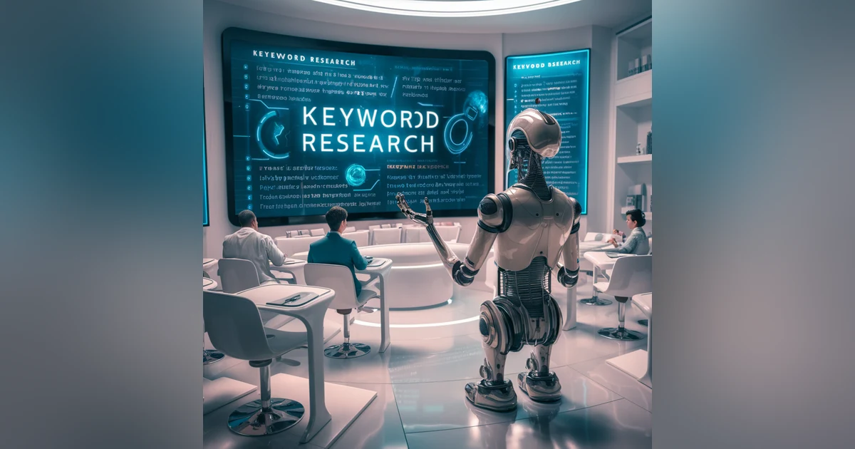 SEO: Keyword Research 101, Ethical Email Marketing 📥, Nurturing Relationships and Avoiding the Salesy Approach 🔬 with Favour Obasi-ike | Clubhouse Audio