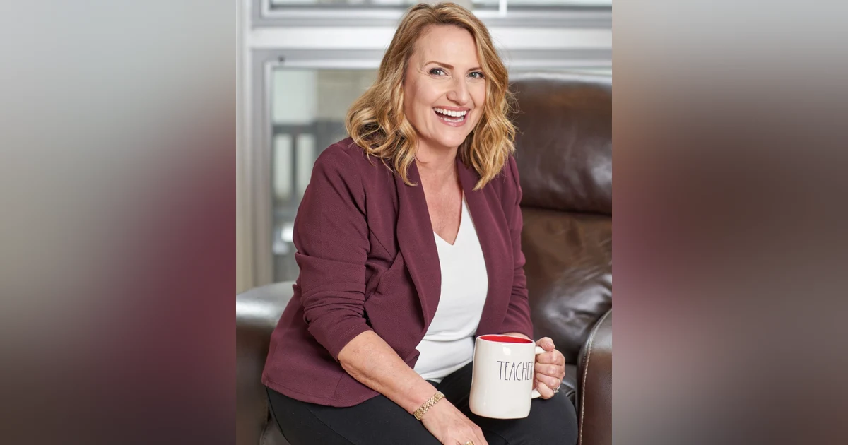 Episode #269: Grace Stevens