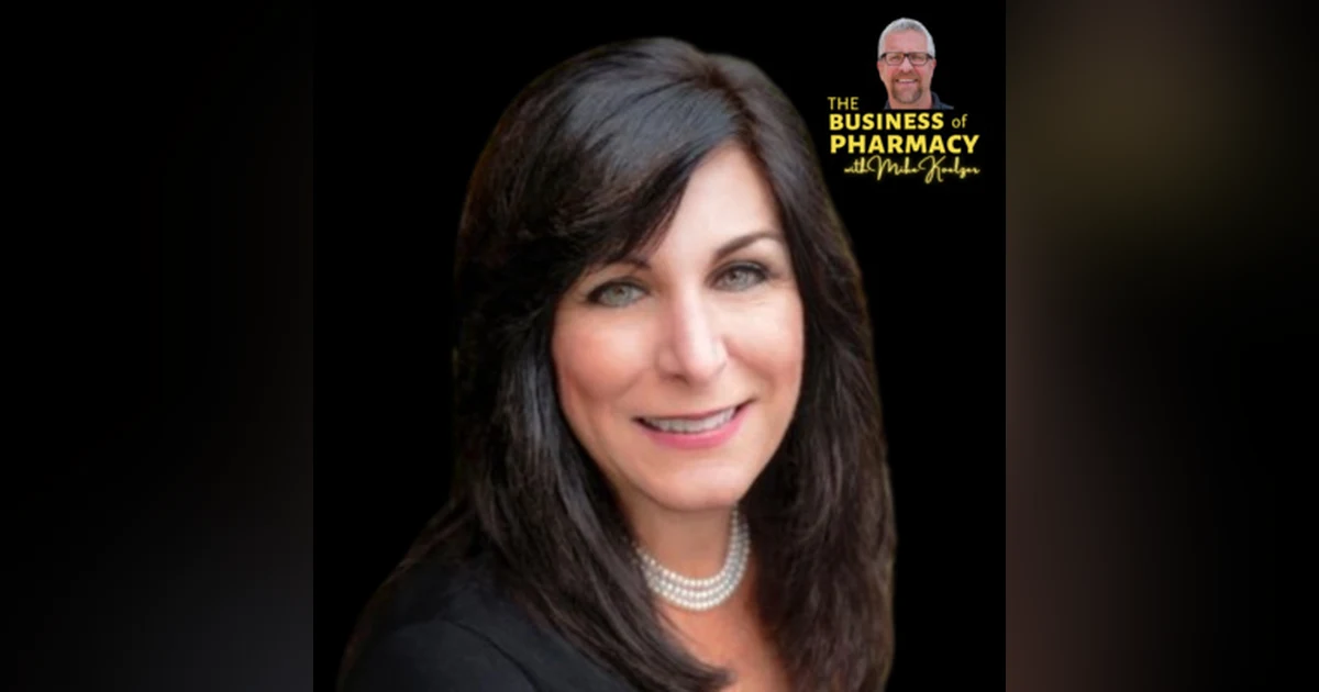 Owning a Home Care Franchise | Debbie Marcello, RN, Happier at Home