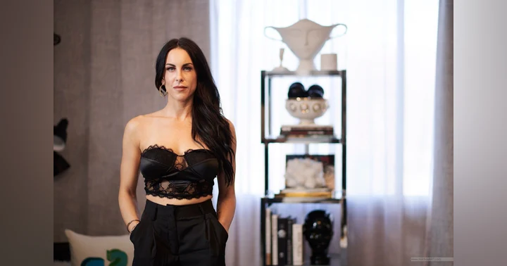 image for Breaking the Mold: How The Play Nice Agency's Rachael Chestnut is Humanizing Brand Stories